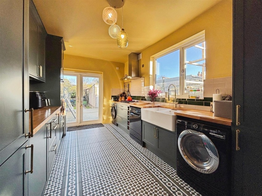 Images for Station Road, Sutton-In-Ashfield