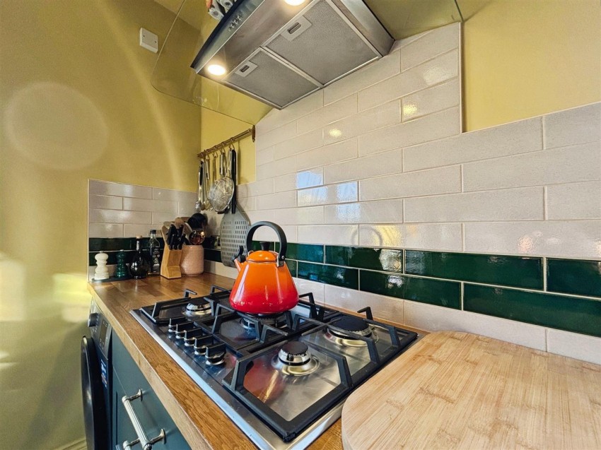 Images for Station Road, Sutton-In-Ashfield