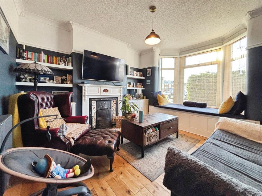 Images for Station Road, Sutton-In-Ashfield