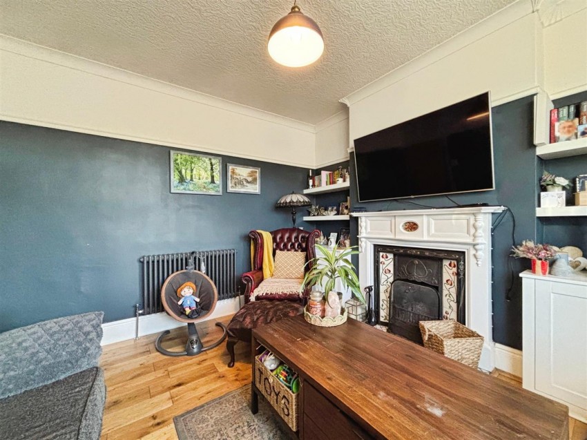 Images for Station Road, Sutton-In-Ashfield