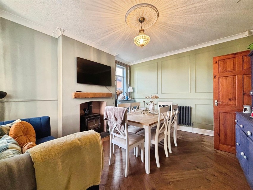 Images for Station Road, Sutton-In-Ashfield