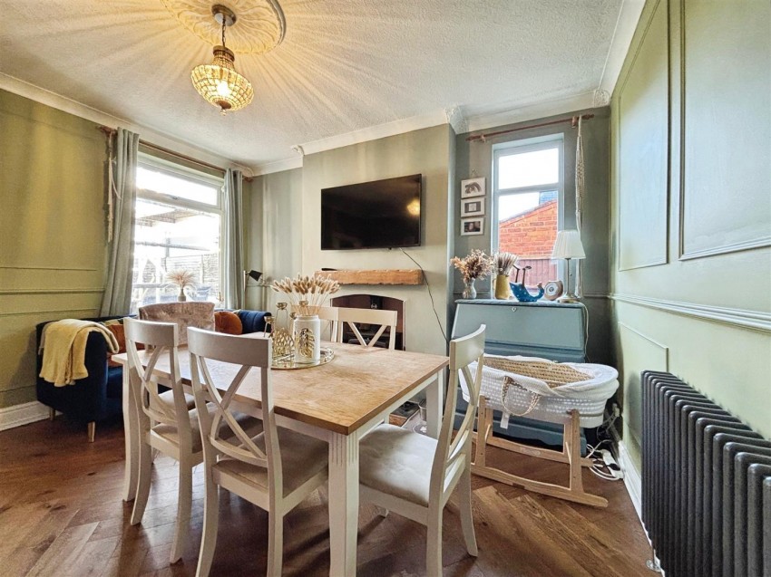 Images for Station Road, Sutton-In-Ashfield