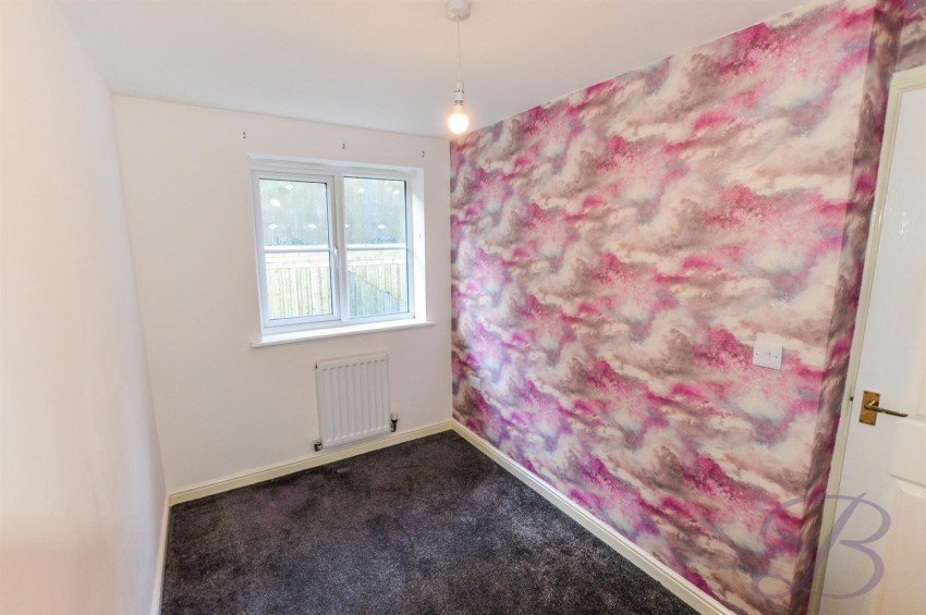 Images for Bank End Close, Berry Hill, Mansfield