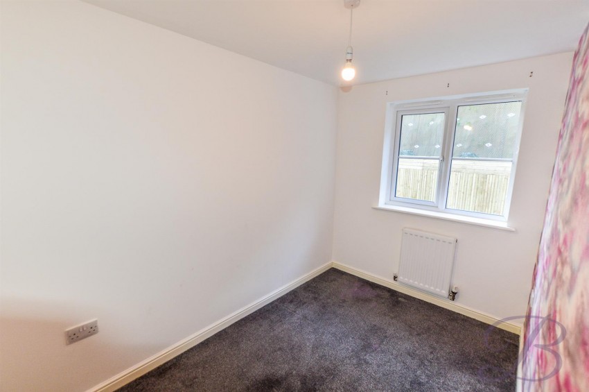 Images for Bank End Close, Berry Hill, Mansfield