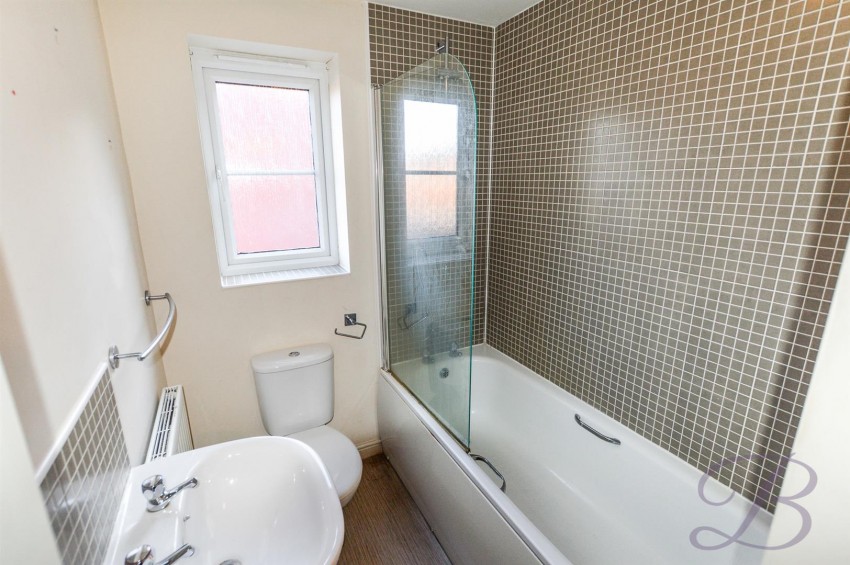 Images for Bank End Close, Berry Hill, Mansfield