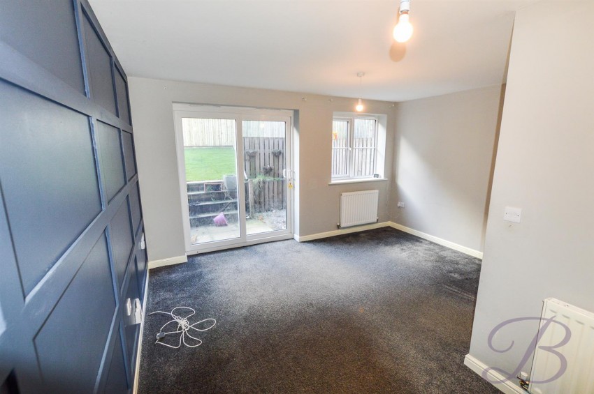 Images for Bank End Close, Berry Hill, Mansfield