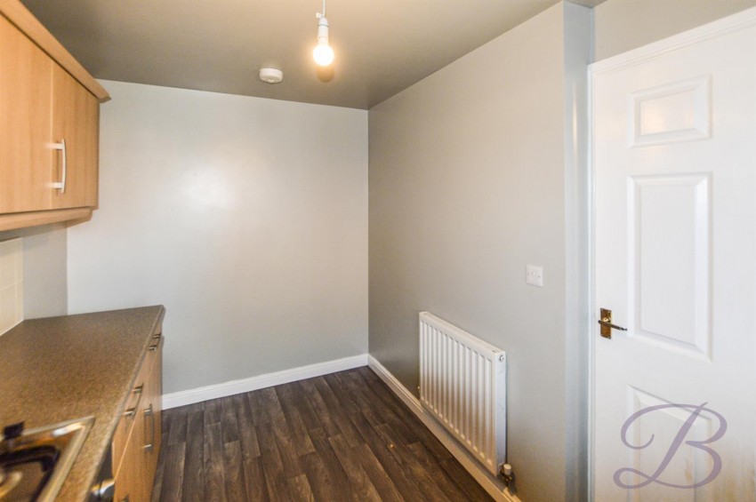 Images for Bank End Close, Berry Hill, Mansfield