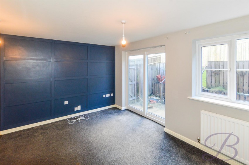 Images for Bank End Close, Berry Hill, Mansfield