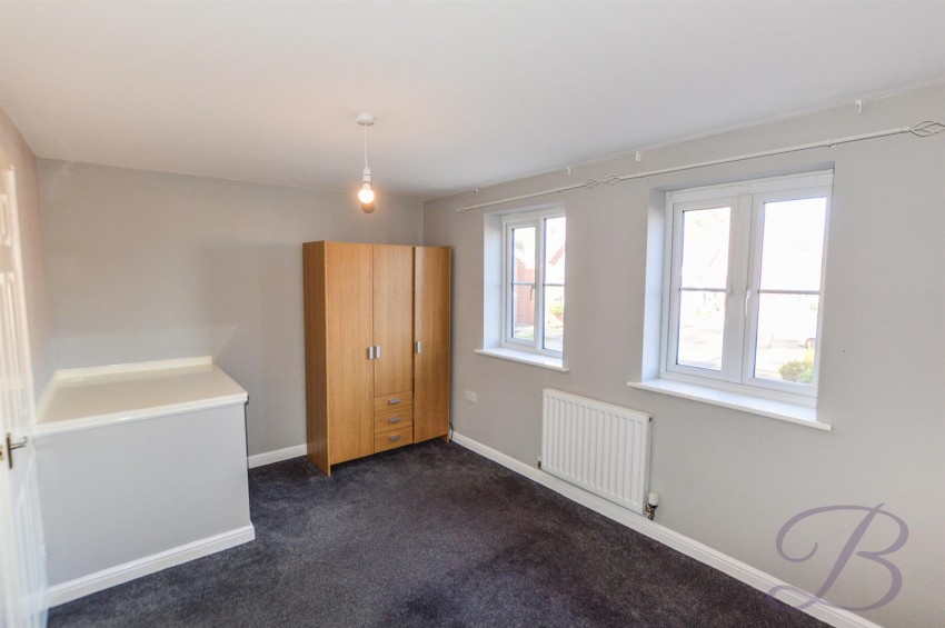 Images for Bank End Close, Berry Hill, Mansfield