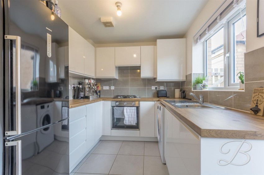 Images for Poppy Avenue, New Ollerton