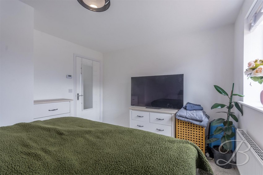 Images for Poppy Avenue, New Ollerton