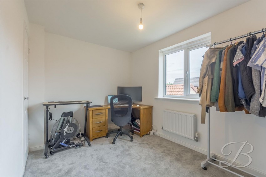 Images for Poppy Avenue, New Ollerton