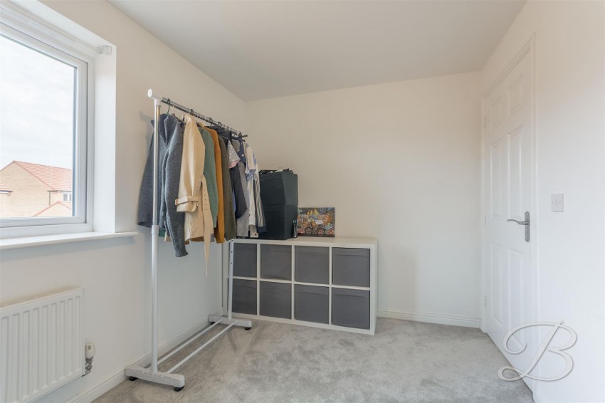 Images for Poppy Avenue, New Ollerton