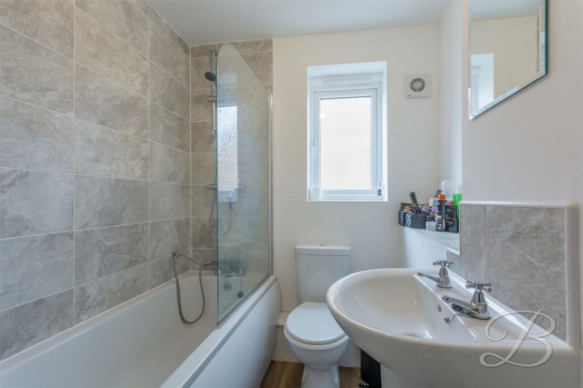 Images for Poppy Avenue, New Ollerton