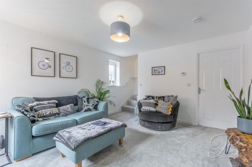 Images for Poppy Avenue, New Ollerton