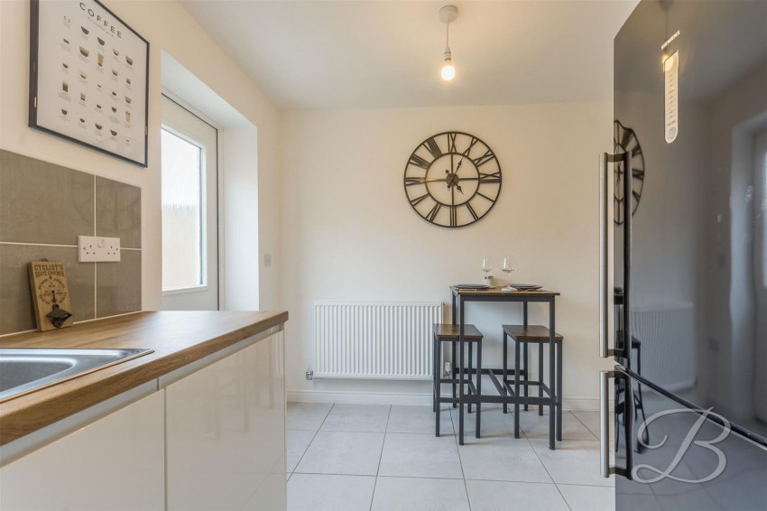 Images for Poppy Avenue, New Ollerton