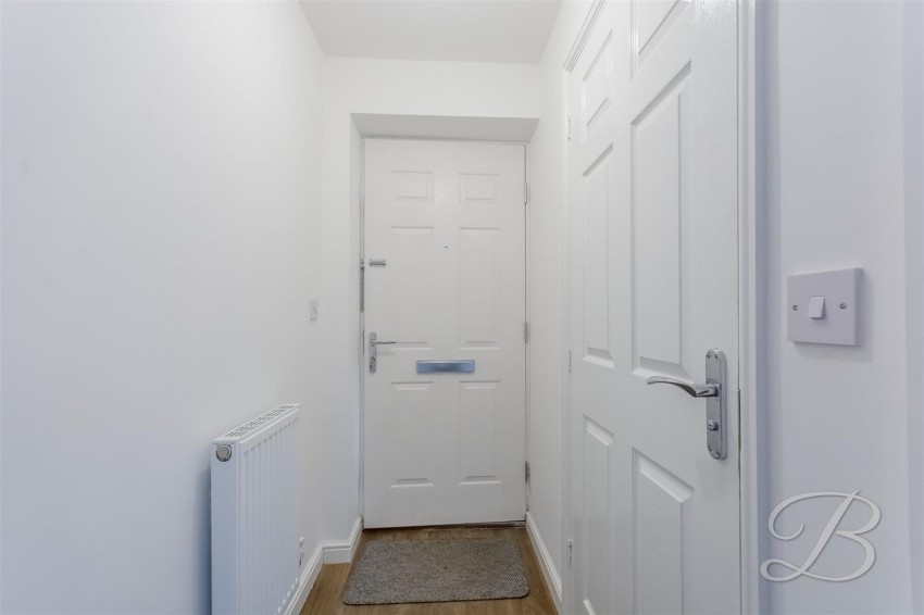 Images for Poppy Avenue, New Ollerton