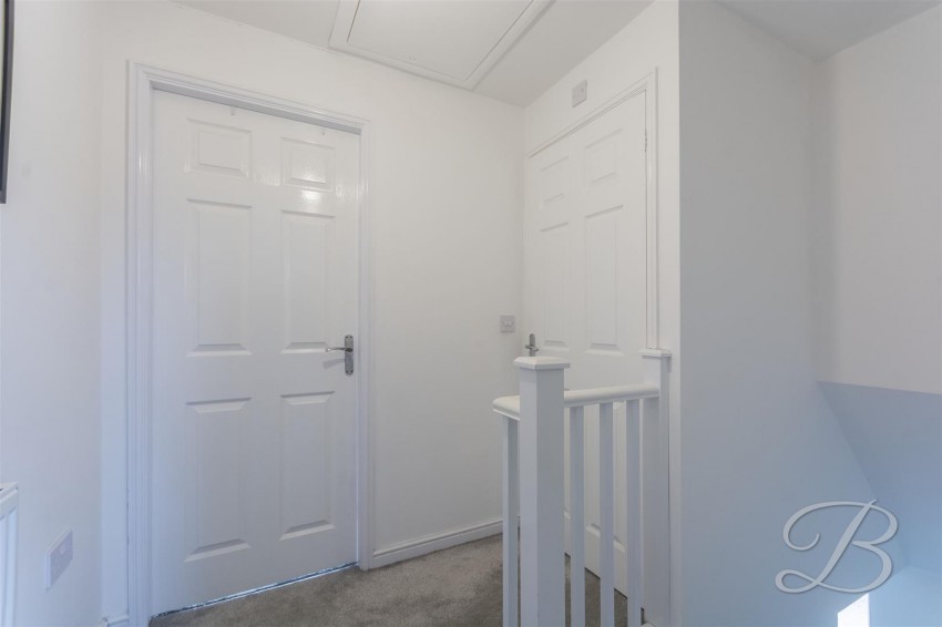 Images for Poppy Avenue, New Ollerton