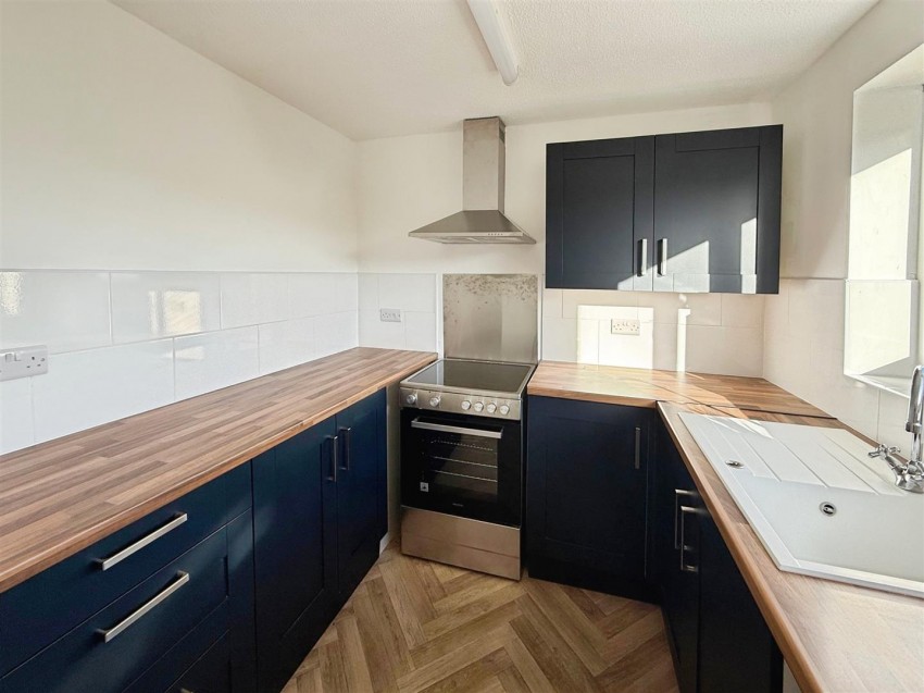 Images for Larkspur Close, Forest Town, Mansfield