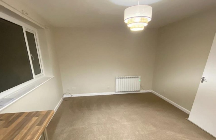 Images for Larkspur Close, Forest Town, Mansfield