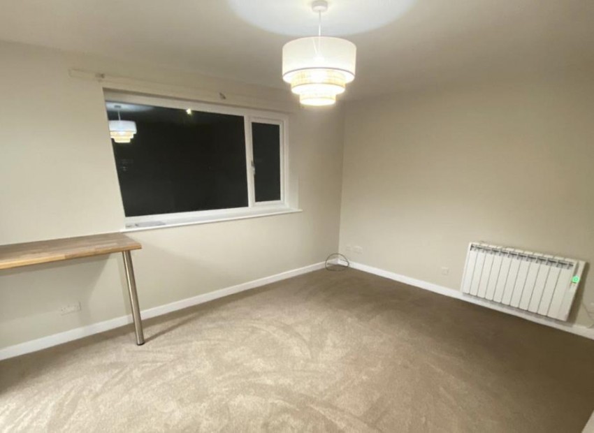 Images for Larkspur Close, Forest Town, Mansfield