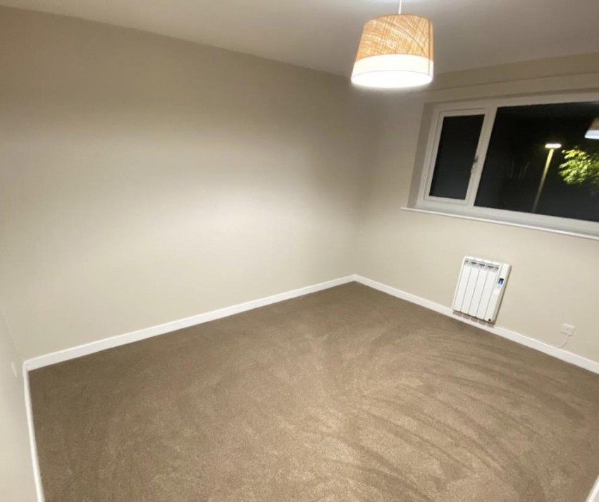 Images for Larkspur Close, Forest Town, Mansfield