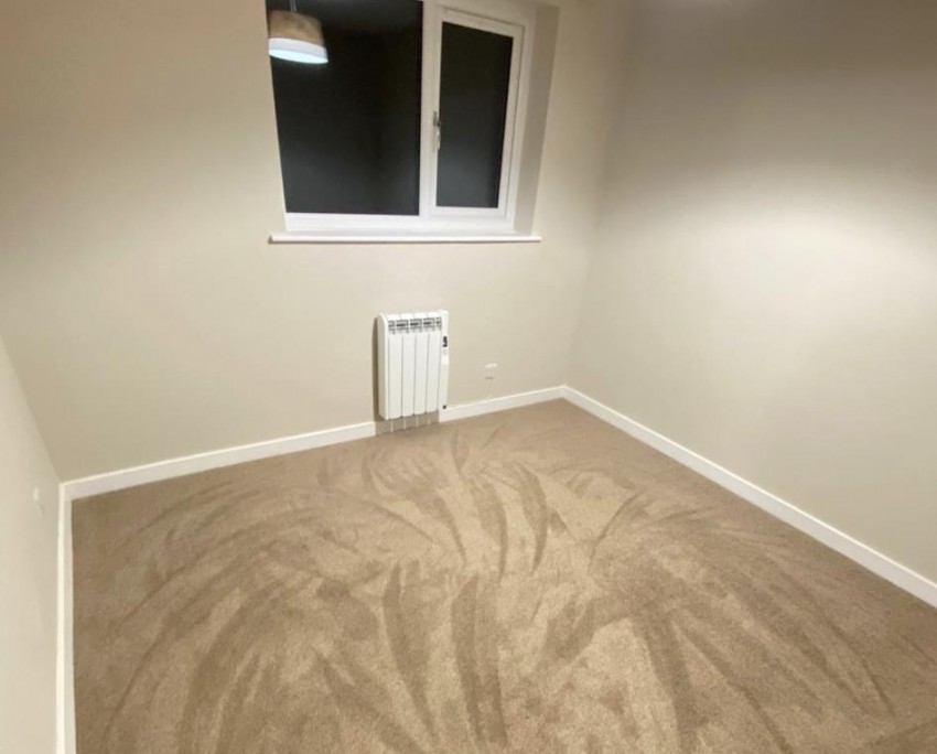 Images for Larkspur Close, Forest Town, Mansfield