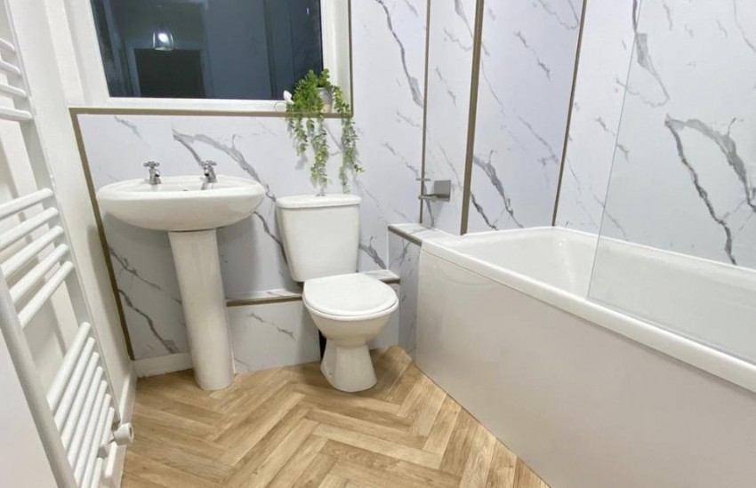 Images for Larkspur Close, Forest Town, Mansfield