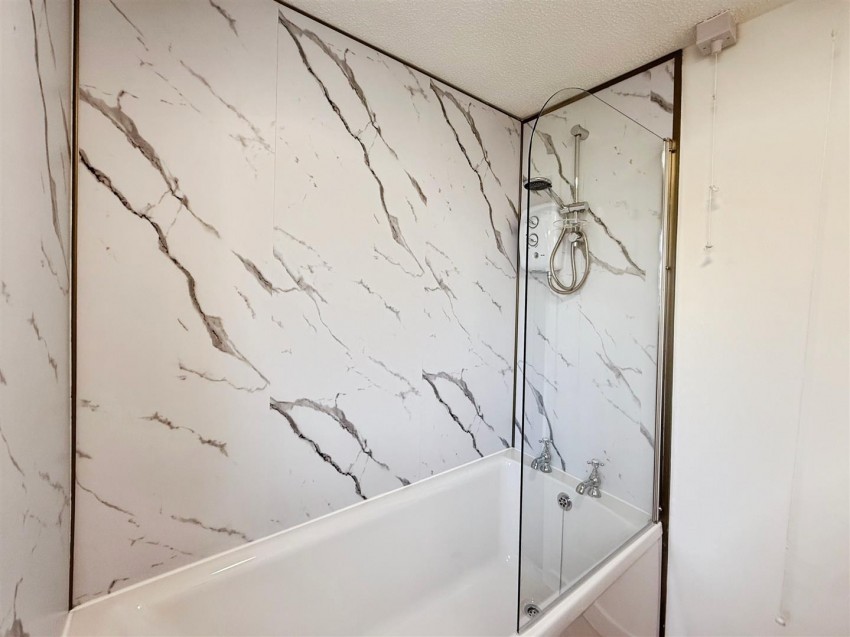 Images for Larkspur Close, Forest Town, Mansfield