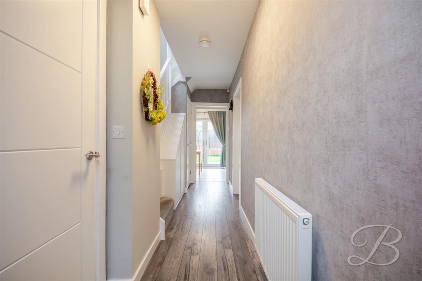 Images for Pit Lane, Pleasley, Mansfield