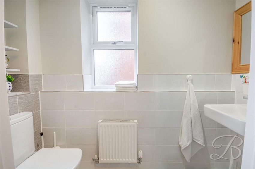 Images for Pit Lane, Pleasley, Mansfield