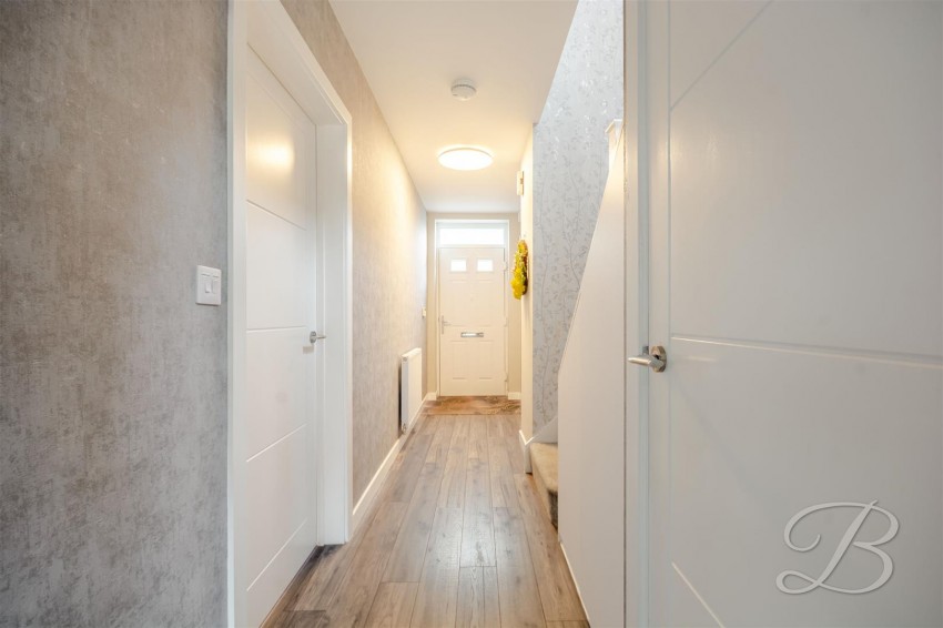 Images for Pit Lane, Pleasley, Mansfield