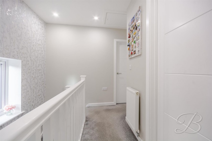 Images for Pit Lane, Pleasley, Mansfield