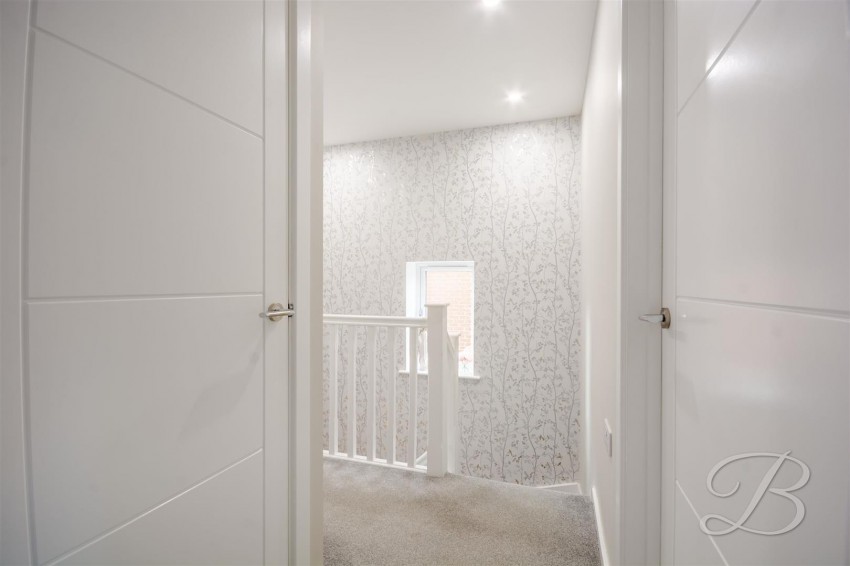 Images for Pit Lane, Pleasley, Mansfield