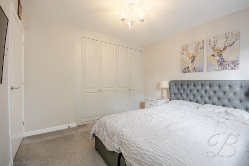 Images for Pit Lane, Pleasley, Mansfield