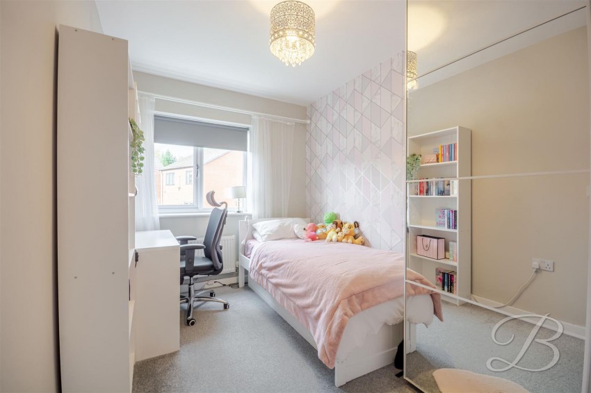 Images for Pit Lane, Pleasley, Mansfield