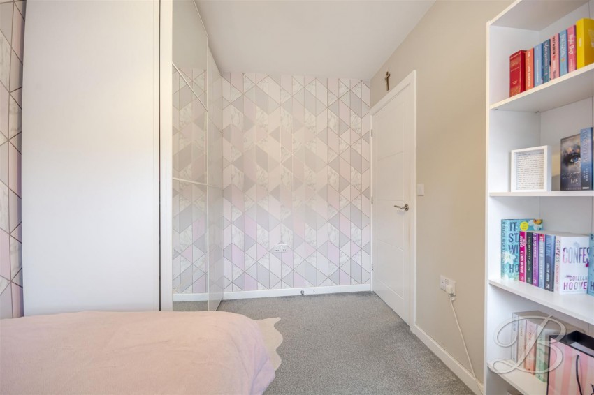 Images for Pit Lane, Pleasley, Mansfield