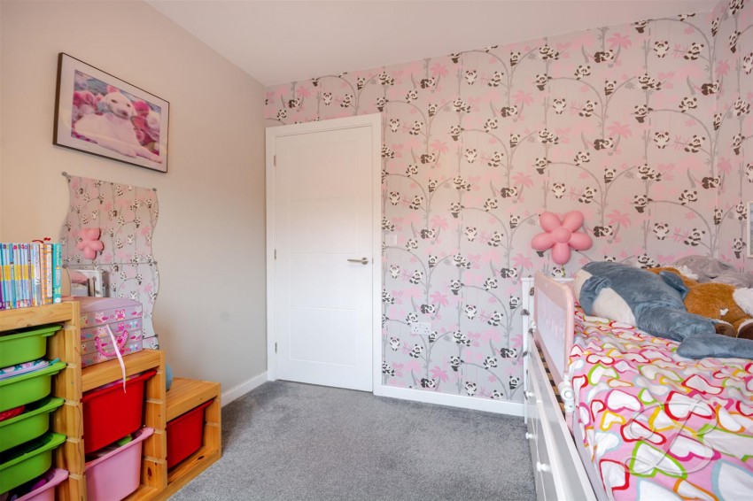 Images for Pit Lane, Pleasley, Mansfield