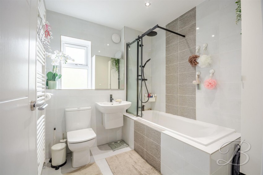 Images for Pit Lane, Pleasley, Mansfield