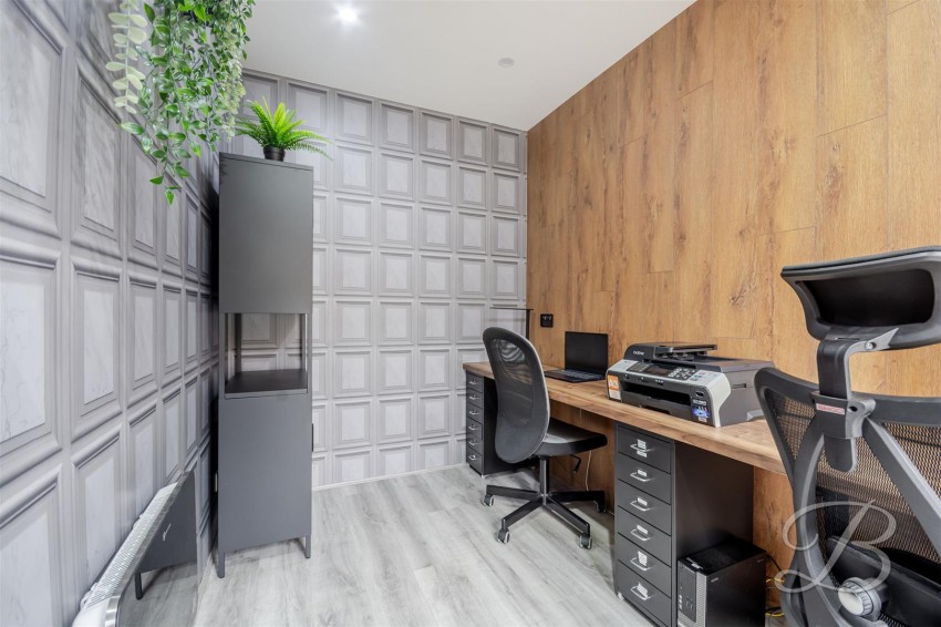 Images for Pit Lane, Pleasley, Mansfield