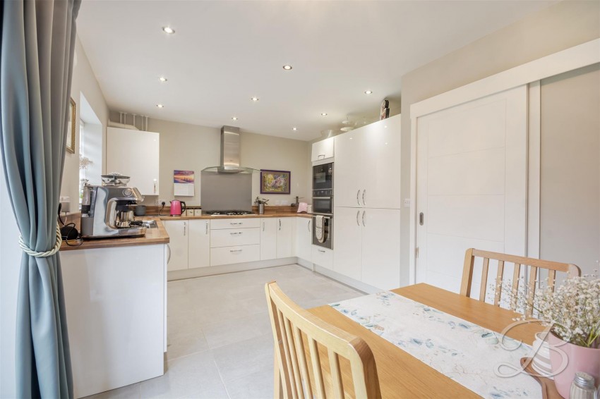 Images for Pit Lane, Pleasley, Mansfield