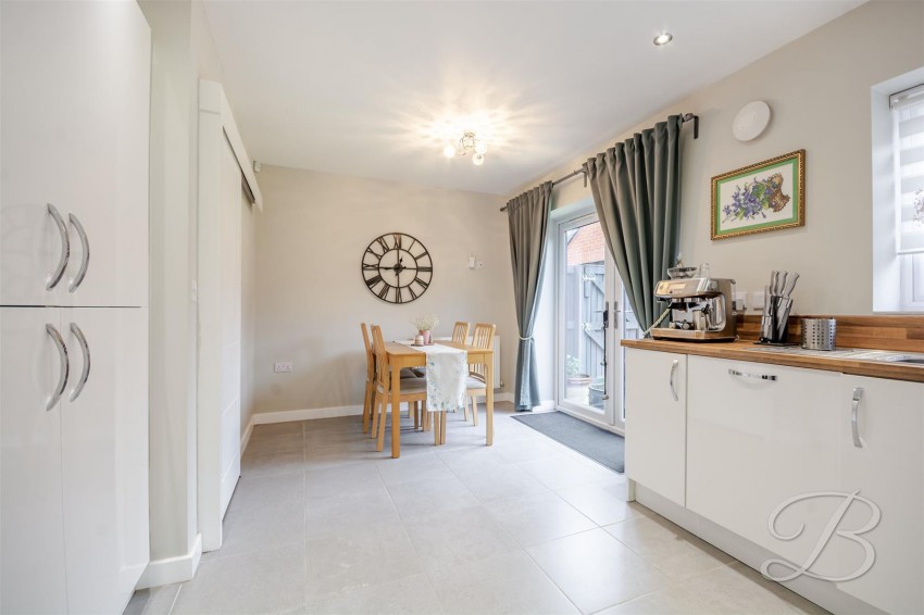 Images for Pit Lane, Pleasley, Mansfield