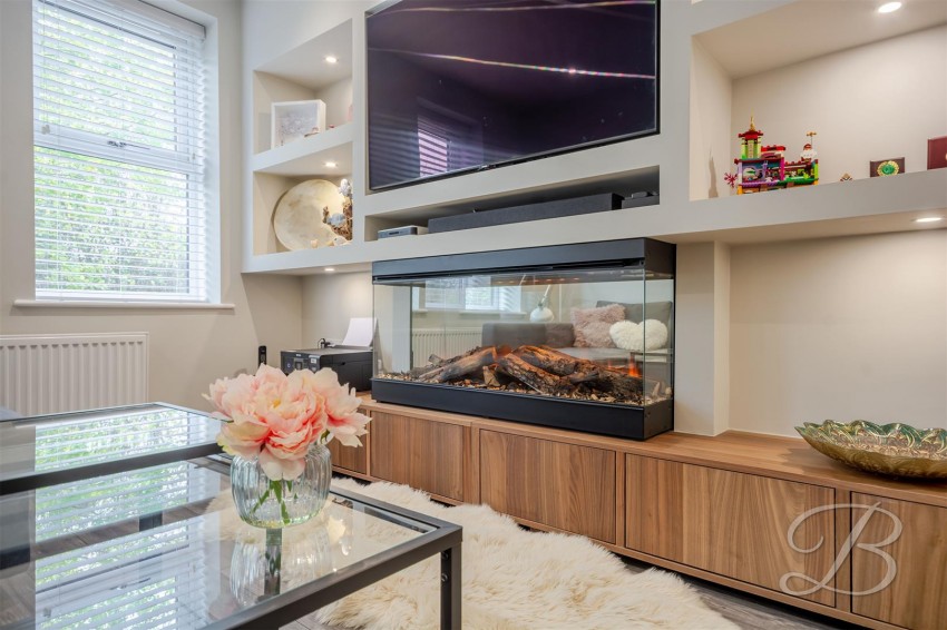 Images for Pit Lane, Pleasley, Mansfield