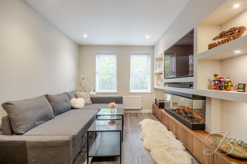 Images for Pit Lane, Pleasley, Mansfield