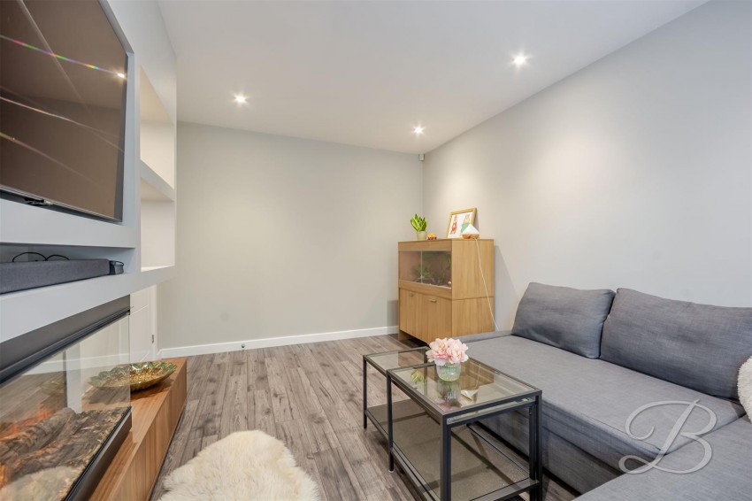 Images for Pit Lane, Pleasley, Mansfield