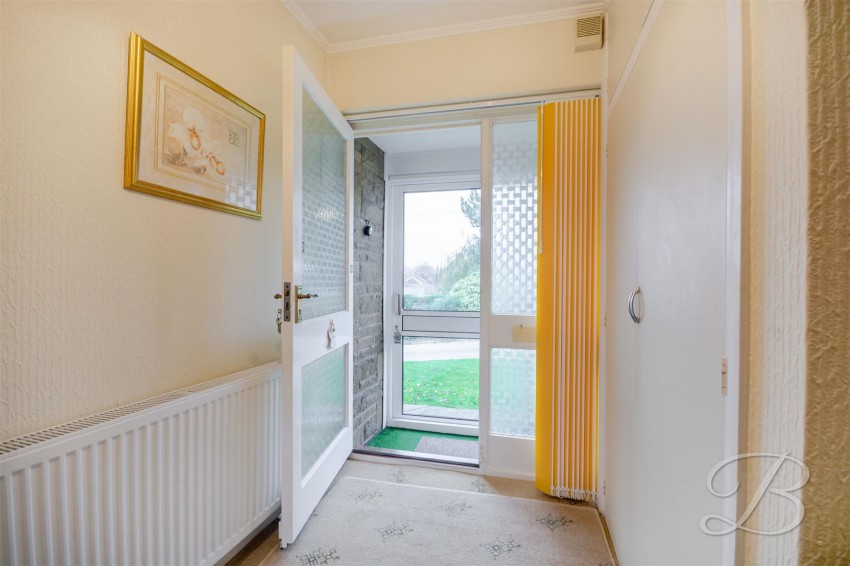 Images for Villas Road, Bolsover, Chesterfield