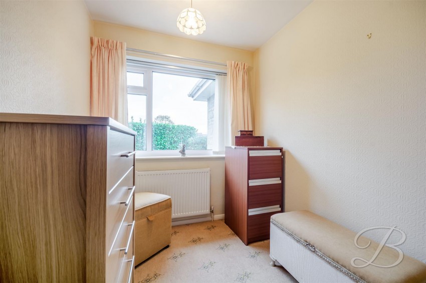 Images for Villas Road, Bolsover, Chesterfield