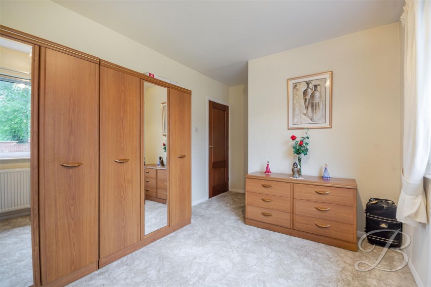 Images for Villas Road, Bolsover, Chesterfield