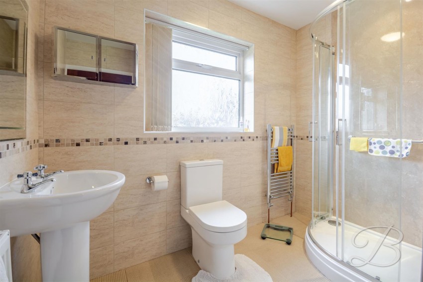 Images for Villas Road, Bolsover, Chesterfield