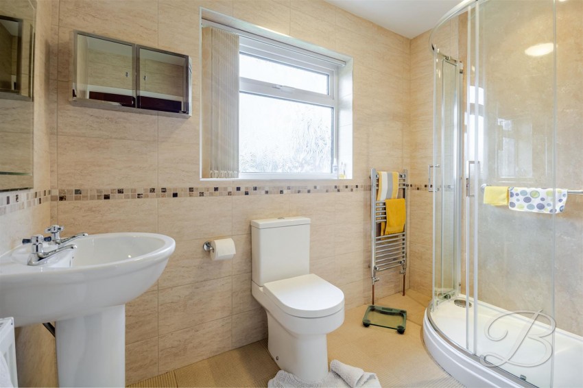 Images for Villas Road, Bolsover, Chesterfield